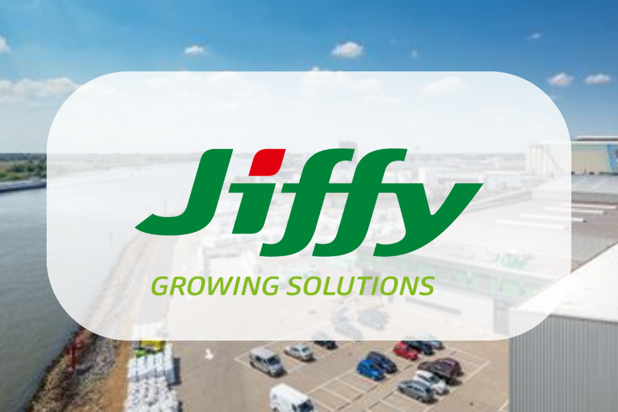 Klantcase Jiffy